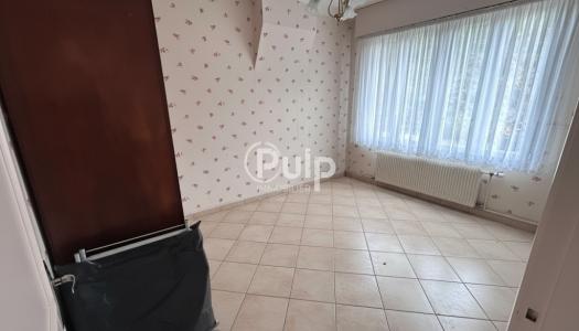 For sale Divion 90 m2 Pas de calais (62460) photo 3