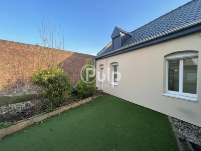 For sale Roeux 3 rooms 80 m2 Pas de calais (62118) photo 0