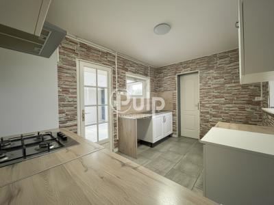 Acheter Maison 80 m2 Roeux