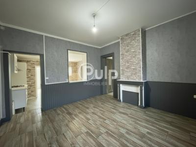 Acheter Maison Roeux Pas de calais