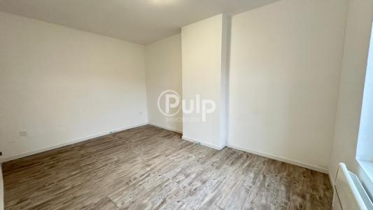 For rent Bruay-la-buissiere 2 rooms 43 m2 Pas de calais (62700) photo 3
