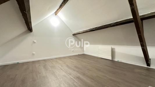 For rent Bruay-la-buissiere 2 rooms 43 m2 Pas de calais (62700) photo 4