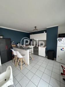 For rent Lens 4 rooms 82 m2 Pas de calais (62300) photo 1
