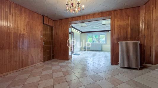 For sale Lens 4 rooms 85 m2 Pas de calais (62300) photo 0