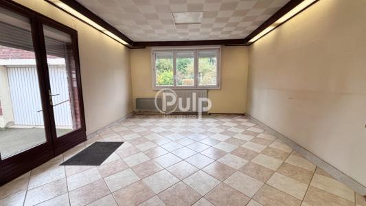 For sale Lens 4 rooms 85 m2 Pas de calais (62300) photo 1