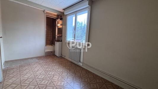 For sale Lens 4 rooms 85 m2 Pas de calais (62300) photo 4