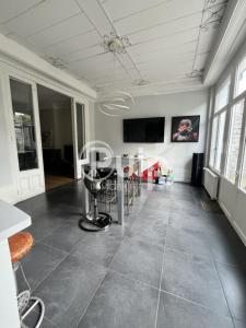 Acheter Prestige 208 m2 Douai