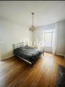 Acheter Prestige Douai 429900 euros