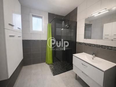 Acheter Maison Evin-malmaison Pas de calais