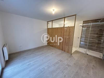 Acheter Maison Wingles 269900 euros