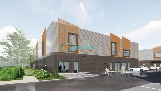 For sale Courtry 153 m2 Seine et marne (77181) photo 4