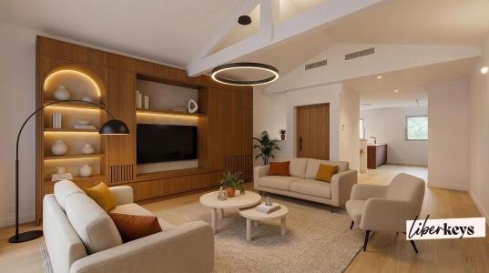 For sale Saint-jean-de-luz 6 rooms 157 m2 Pyrenees atlantiques (64500) photo 0