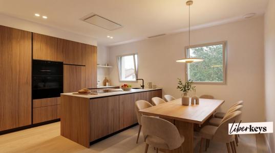 Annonce Vente 6 pi�ces Appartement Saint-jean-de-luz 64