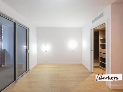 Acheter Appartement 157 m2 Saint-jean-de-luz