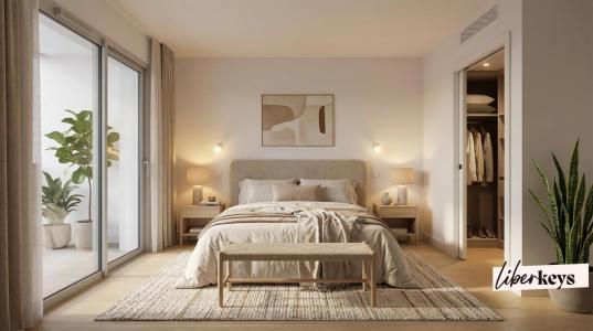 Acheter Appartement Saint-jean-de-luz Pyrenees atlantiques