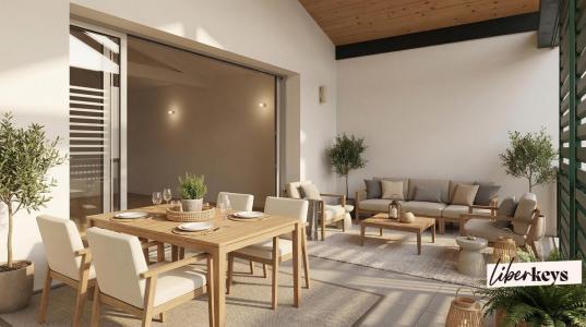 Acheter Appartement Saint-jean-de-luz 1950000 euros