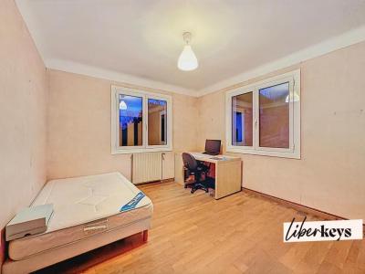 For sale Ciboure 7 rooms 260 m2 Pyrenees atlantiques (64500) photo 1