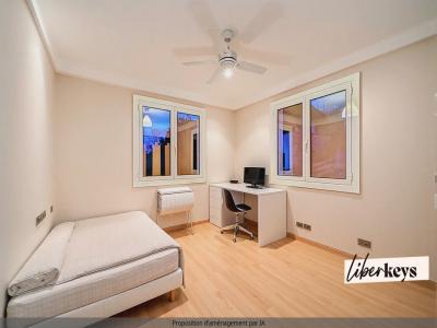 For sale Ciboure 7 rooms 260 m2 Pyrenees atlantiques (64500) photo 2