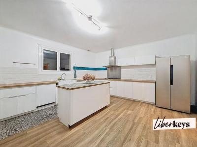 For sale Ciboure 7 rooms 260 m2 Pyrenees atlantiques (64500) photo 4