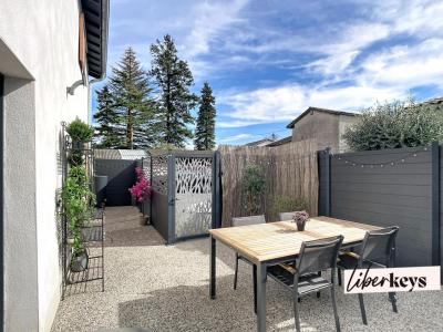 For sale Cailloux-sur-fontaines 3 rooms 90 m2 Rhone (69270) photo 0