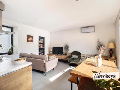 Acheter Maison Cailloux-sur-fontaines 385000 euros