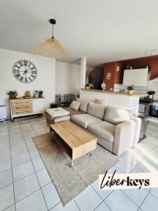 Acheter Appartement 71 m2 Loos