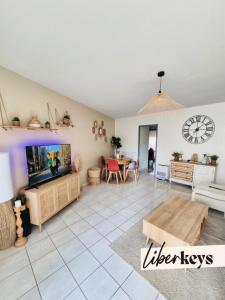 Acheter Appartement Loos Nord