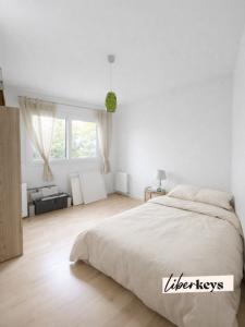 For sale Caen 5 rooms 90 m2 Calvados (14000) photo 1