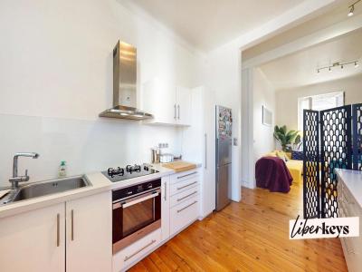 Acheter Appartement Bayonne Pyrenees atlantiques