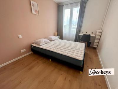 Acheter Appartement Herouville-saint-clair 210000 euros