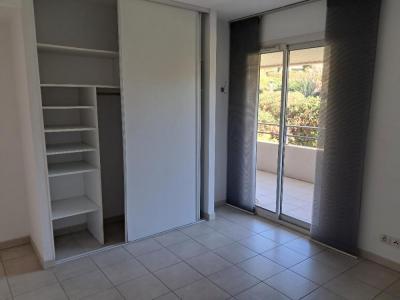 Annonce Location 2 pi�ces Appartement Antibes 06