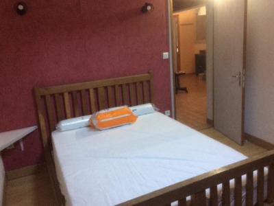 Louer Appartement 57 m2 Montpezat-sous-bauzon