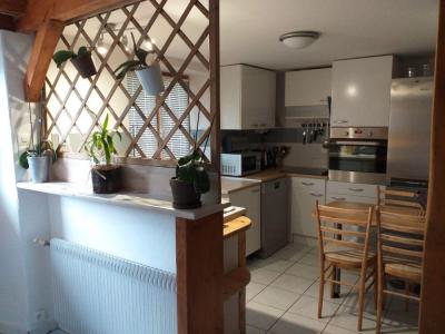 Louer Maison Cruseilles 1750 euros