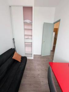 Annonce Location 3 pi�ces Appartement Bordeaux 33
