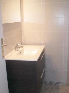 Annonce Location Appartement Bordeaux 33