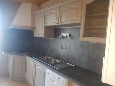 Louer Appartement 81 m2 Villenave-d'ornon