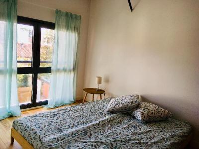 Louer Appartement 62 m2 Bordeaux