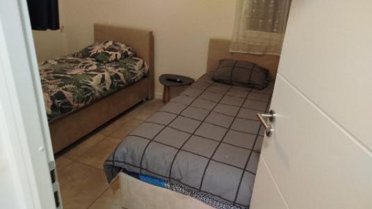 For rent Biscarrosse 3 rooms 63 m2 Landes (40600) photo 2