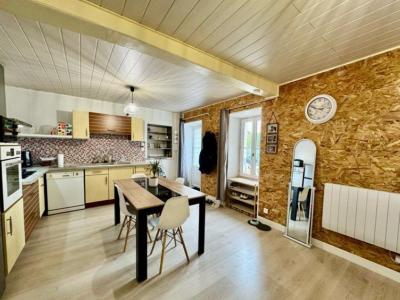 Annonce Location Appartement Anglade 33