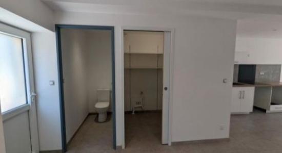 For rent Listrac-medoc 3 rooms 88 m2 Gironde (33480) photo 1