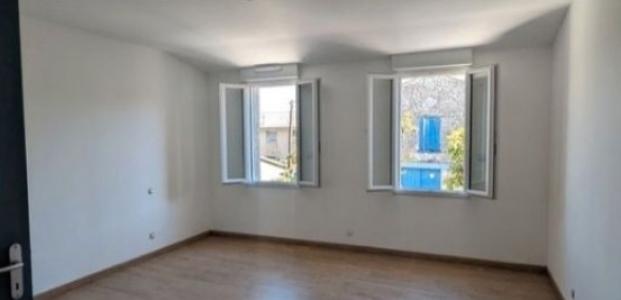 For rent Listrac-medoc 3 rooms 88 m2 Gironde (33480) photo 2