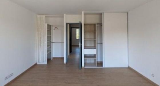 For rent Listrac-medoc 3 rooms 88 m2 Gironde (33480) photo 3