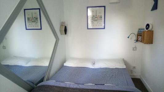 For rent Teste-de-buch 2 rooms 28 m2 Gironde (33260) photo 1