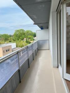 Annonce Location 3 pi�ces Appartement Bordeaux 33