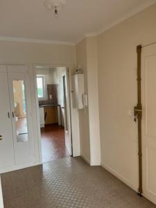 Louer Appartement Bordeaux 1166 euros