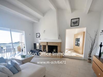 For sale Carry-le-rouet 5 rooms 162 m2 Bouches du Rhone (13620) photo 4