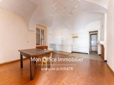 For sale Saint-clement-sur-durance 22 rooms 600 m2 Hautes alpes (05600) photo 3
