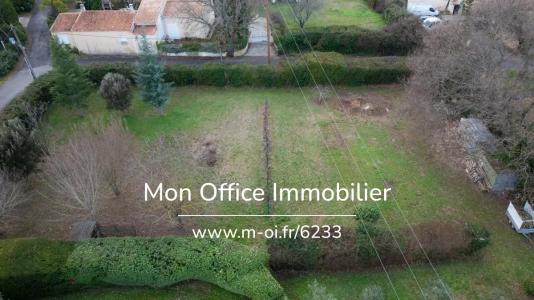 For sale Trets 1 room 2000 m2 Bouches du Rhone (13530) photo 2