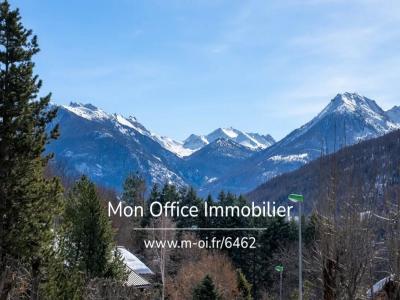 For sale Saint-chaffrey 5 rooms 183 m2 Hautes alpes (05330) photo 2