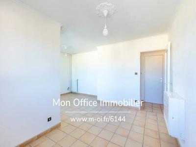 Acheter Appartement Aubagne Bouches du Rhone